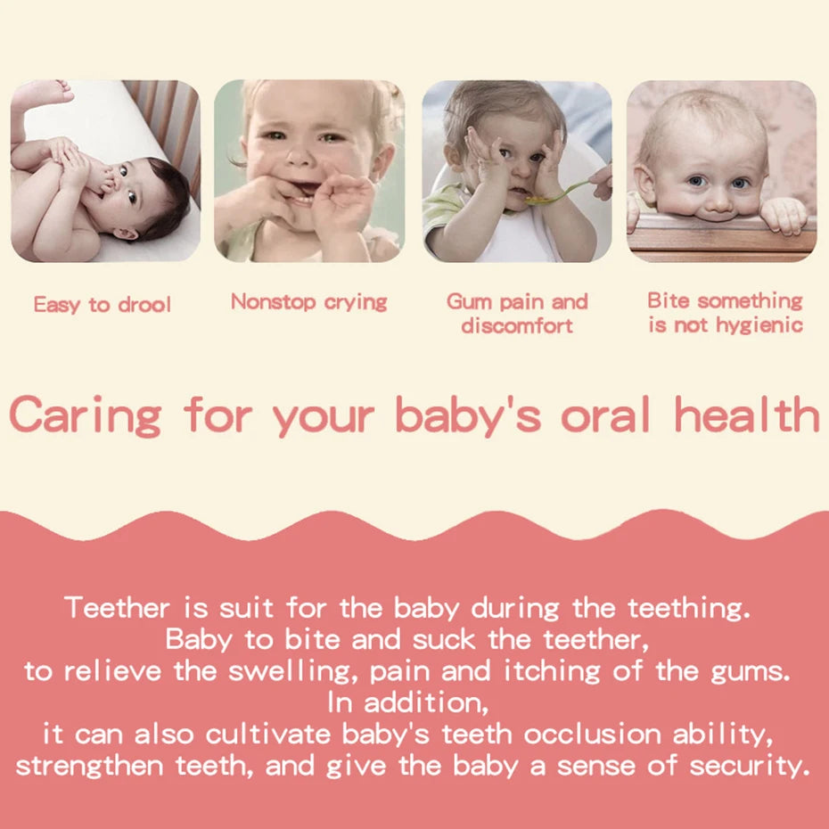 200ML Baby Feeding Drinkware Straw Cup Baby Learning Feeding Bottles Anti-Hot Leakproof Silicone Tableware Toddler Water Bottle