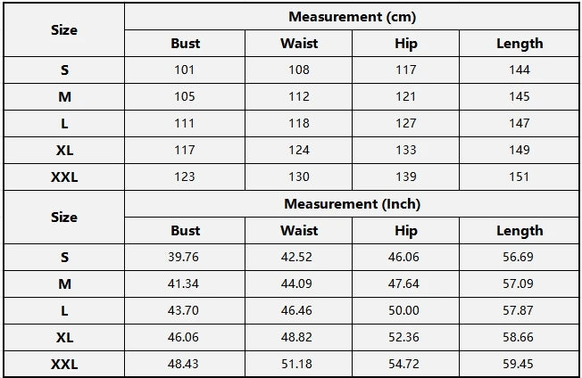 Maternity Pregnant Women Overalls Plaid Print Loose Wide-leg Jumpsuit Rompers Spring Summer Casual Pregnancy Clothing