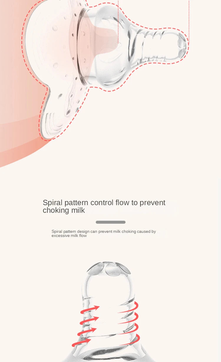 Silicone Nipple Protector Breastfeeding Mother Protection Shields Milk Cover Popular Milk Nipple Anti-overflow Breast Pad New