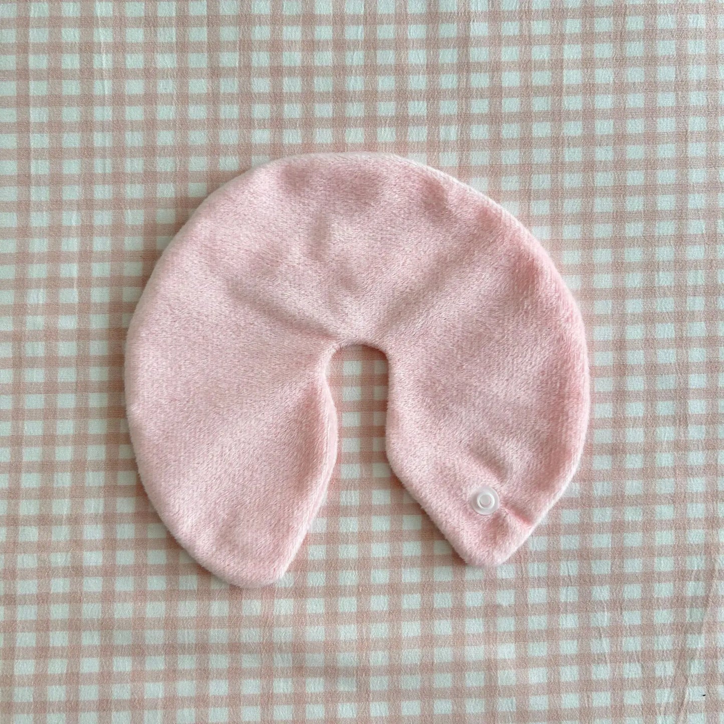 Breast Therapy Pad Hot Cold Breast Gel Bead Ice Packs Breast Cooling/Heat Pads Relief for Breastfeeding, Nursing Pain, Mastitis