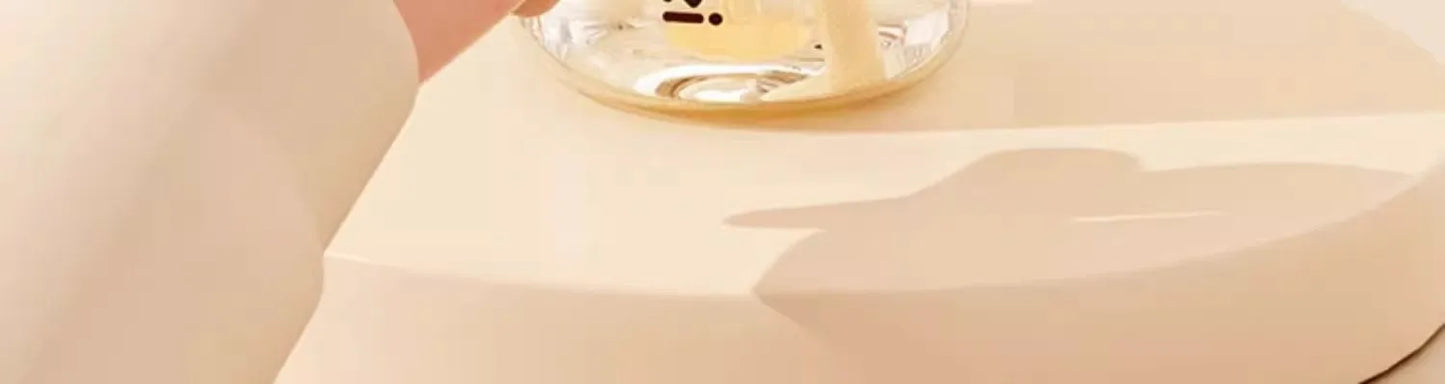 300ML PP Baby Milk Bottles Children with Gravity Ball Feeding Cup 1-4 Years Kids Water Cup Multifunctional Children Water Bottle