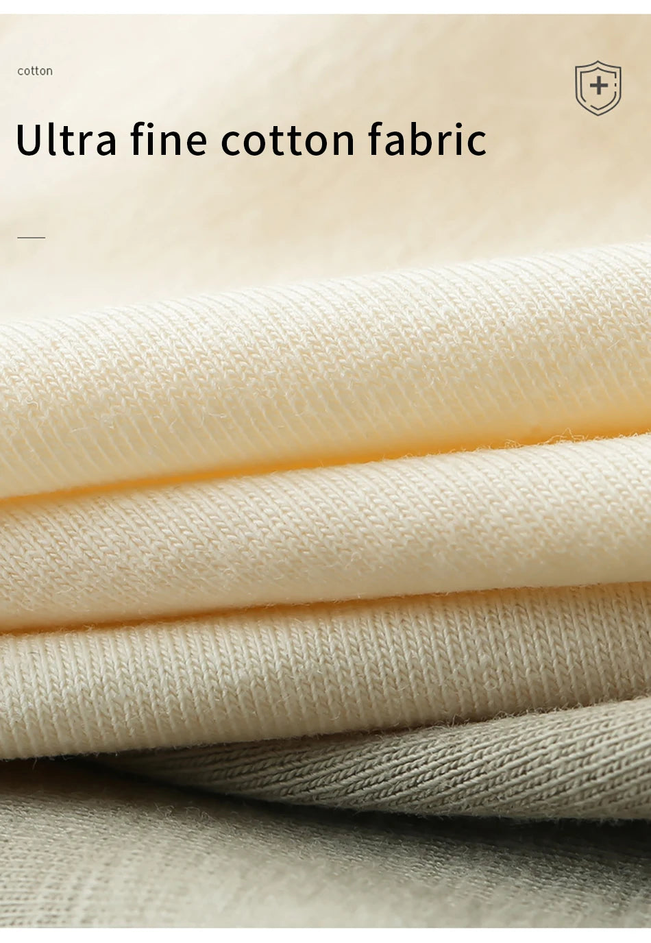 Pregnancy Clothes Females Maternity Panties Mid Waist Antibacterial Summer Thin Breathable Abdominal Support Women's Underpants