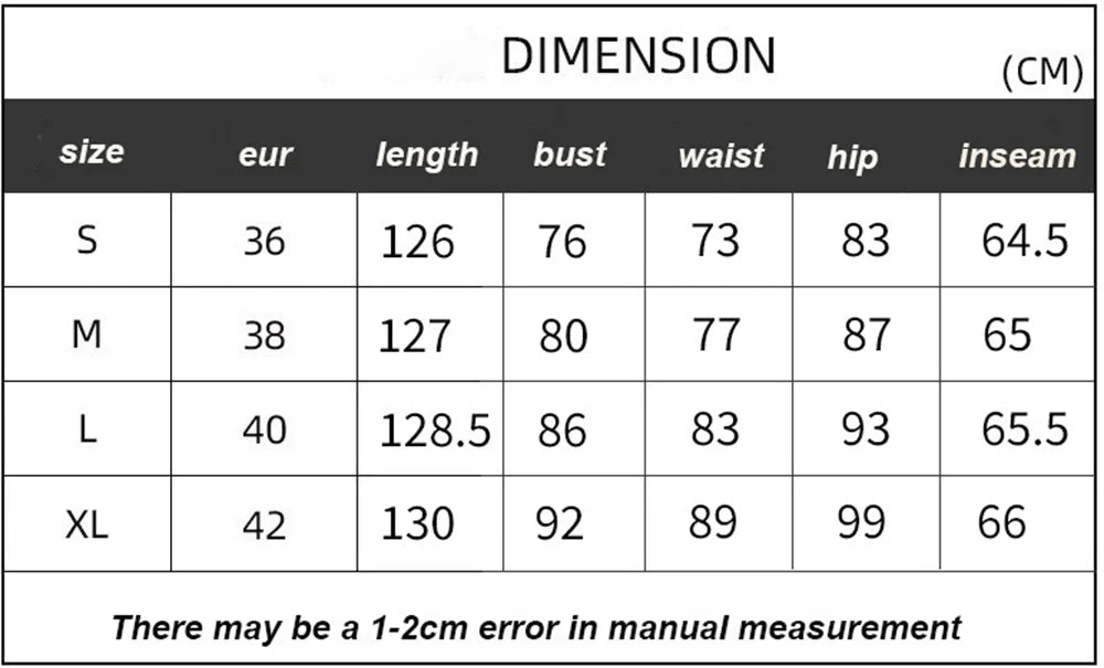 Black Maternity Jumpsuit Tight Fitting and Hip Lifting Elastic Casual Outerwear for Pregnant Women Summer Style Maternity Cloth