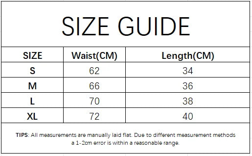 High-Waist Maternity Underwear Breathable Belly Support Women's Comfortable Cotton Panties for Pregnant Ladies
